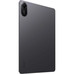 Xiaomi Redmi Pad 2 11" 8Gb 256Gb Graphite Gray